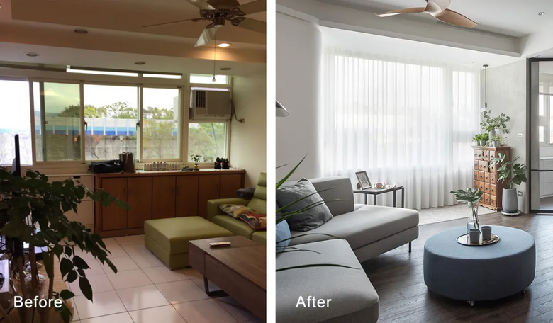 ����40 ����լ������83�O�������ӣ�����ϵ�߼��Һ����ʸ�