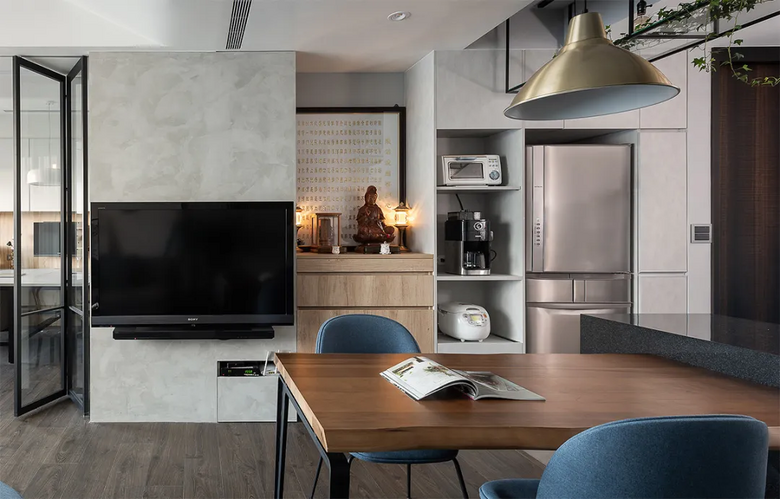 ����40 ����լ������83�O�������ӣ�����ϵ�߼��Һ����ʸ�