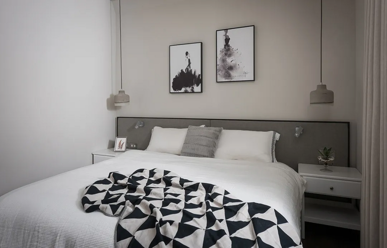 ����40 ����լ������83�O�������ӣ�����ϵ�߼��Һ����ʸ�