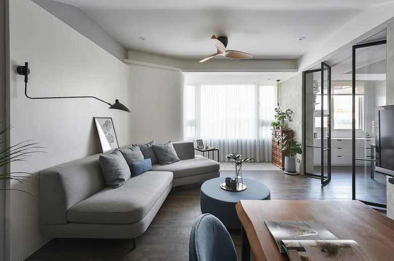 ����40 ����լ������83�O�������ӣ�����ϵ�߼��Һ����ʸ�