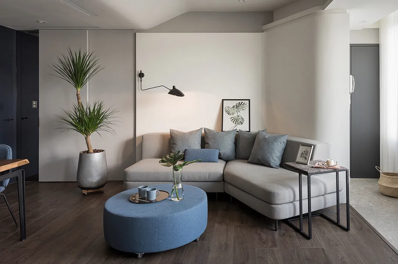 ����40 ����լ������83�O�������ӣ�����ϵ�߼��Һ����ʸ�