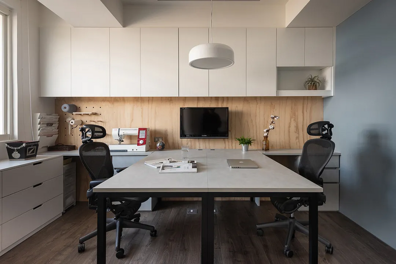 ����40 ����լ������83�O�������ӣ�����ϵ�߼��Һ����ʸ�