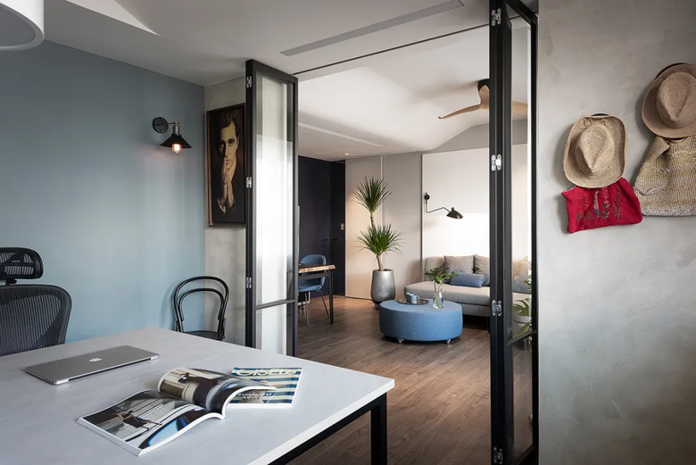 ����40 ����լ������83�O�������ӣ�����ϵ�߼��Һ����ʸ�