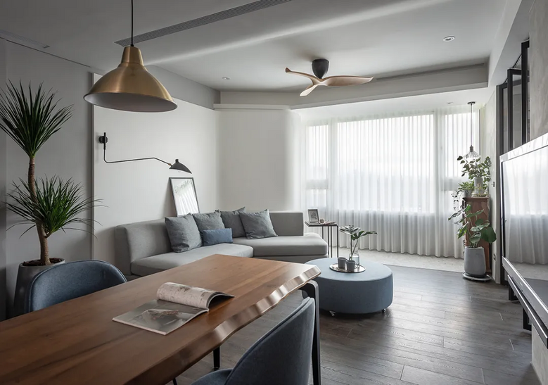 ����40 ����լ������83�O�������ӣ�����ϵ�߼��Һ����ʸ�