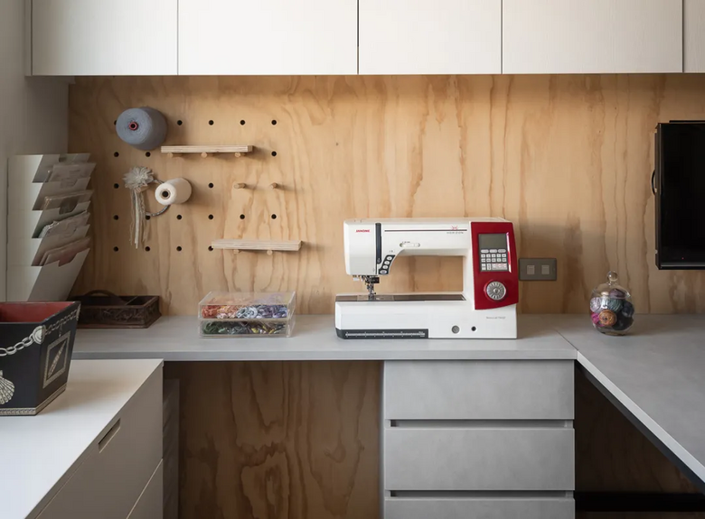 ����40 ����լ������83�O�������ӣ�����ϵ�߼��Һ����ʸ�