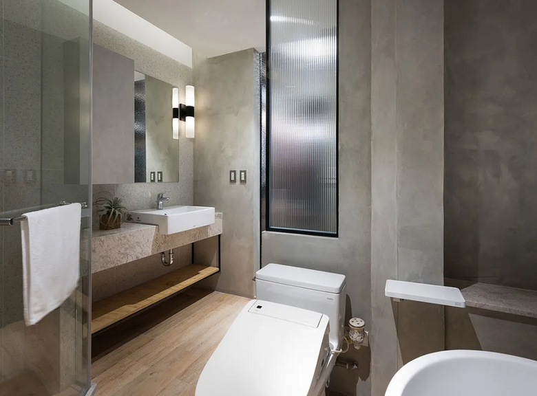 ����40 ����լ������83�O�������ӣ�����ϵ�߼��Һ����ʸ�