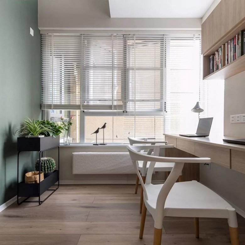 ����Ʒ����������90ƽ�ִ���Լ��Ԣ���������ó�������