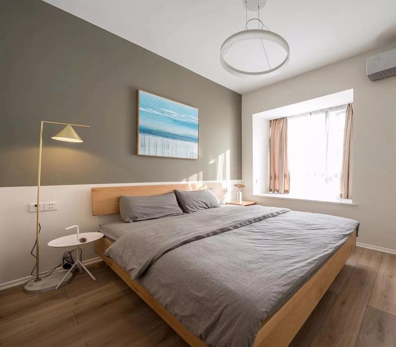 ����Ʒ����������90ƽ�ִ���Լ��Ԣ���������ó�������