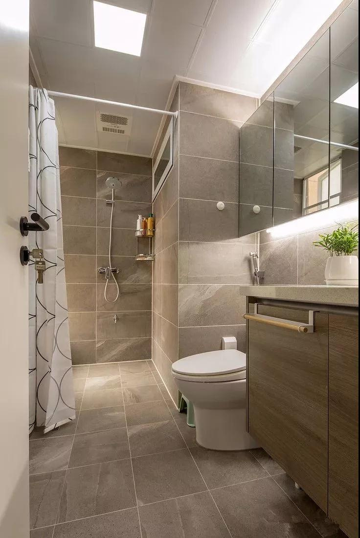 ����Ʒ����������90ƽ�ִ���Լ��Ԣ���������ó�������