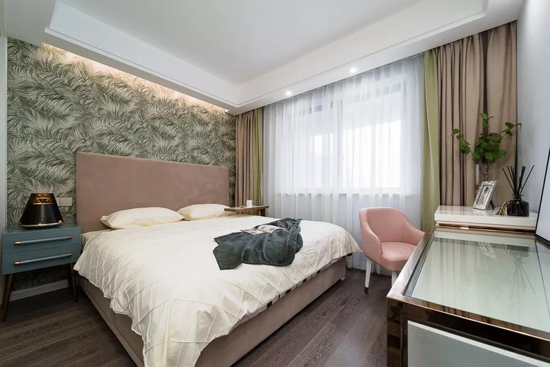 ����Ʒ����������70ƽ�ִ������ң�ÿ���������䶼�ÿ���