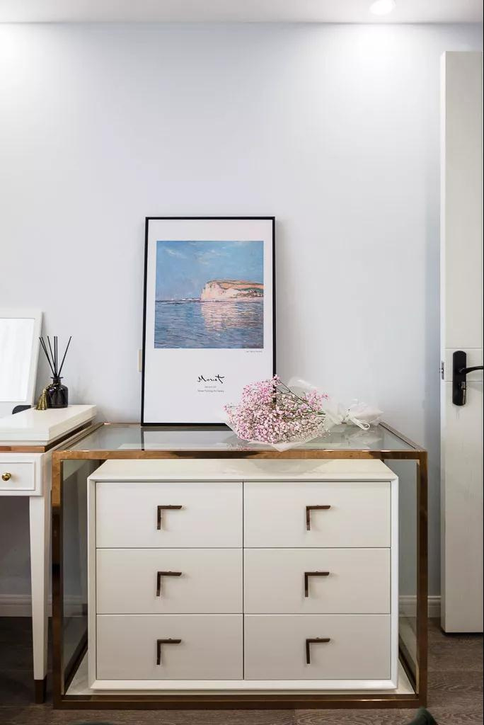 ����Ʒ����������70ƽ�ִ������ң�ÿ���������䶼�ÿ���