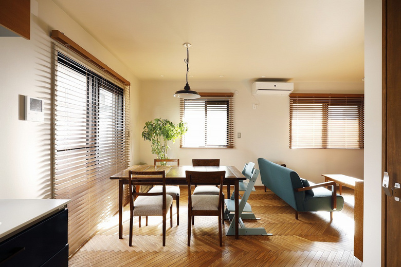 ��ȥ���������ļ�Խ��Խ�࣬ѧ����������ƣ�ס����֪���ж�ˬ