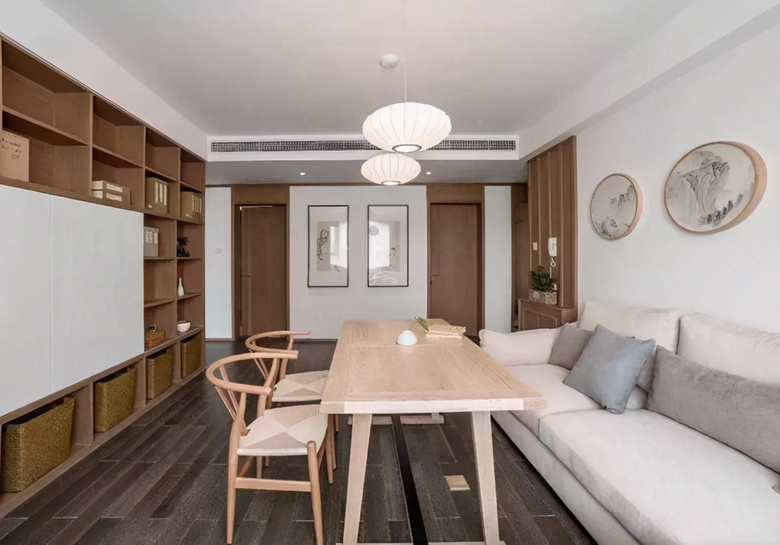 ��ȥ���������ļ�Խ��Խ�࣬ѧ����������ƣ�ס����֪���ж�ˬ