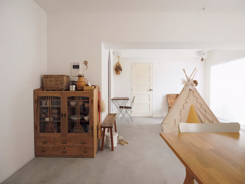 ��ȥ���������ļ�Խ��Խ�࣬ѧ����������ƣ�ס����֪���ж�ˬ