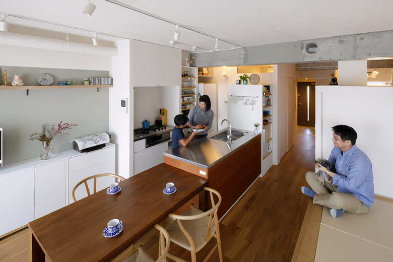 ��ȥ���������ļ�Խ��Խ�࣬ѧ����������ƣ�ס����֪���ж�ˬ