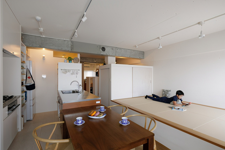 ��ȥ���������ļ�Խ��Խ�࣬ѧ����������ƣ�ס����֪���ж�ˬ