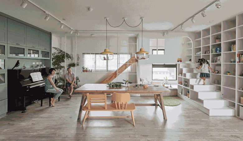 ��ȥ���������ļ�Խ��Խ�࣬ѧ����������ƣ�ס����֪���ж�ˬ