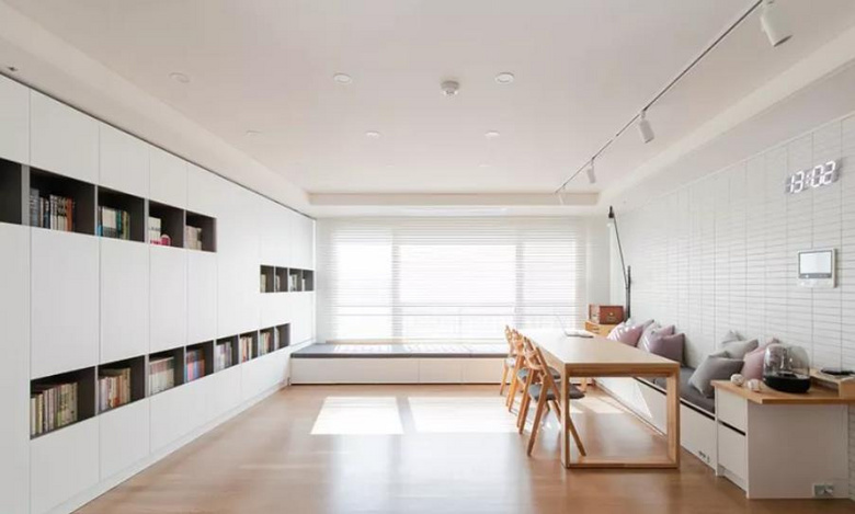 ��ȥ���������ļ�Խ��Խ�࣬ѧ����������ƣ�ס����֪���ж�ˬ