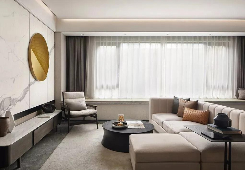 ����Ʒ����������90�����131�O�鷿���ִ����أ���������ζ