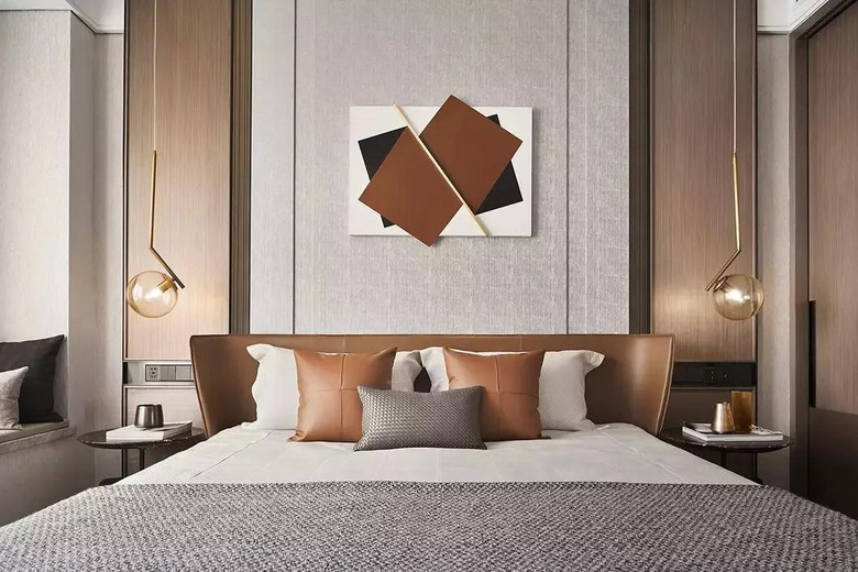 ����Ʒ����������90�����131�O�鷿���ִ����أ���������ζ