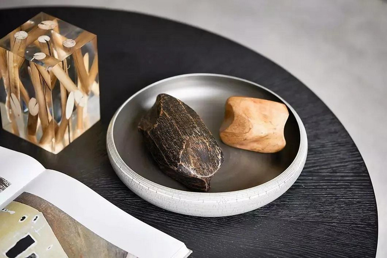 ����Ʒ����������90�����131�O�鷿���ִ����أ���������ζ