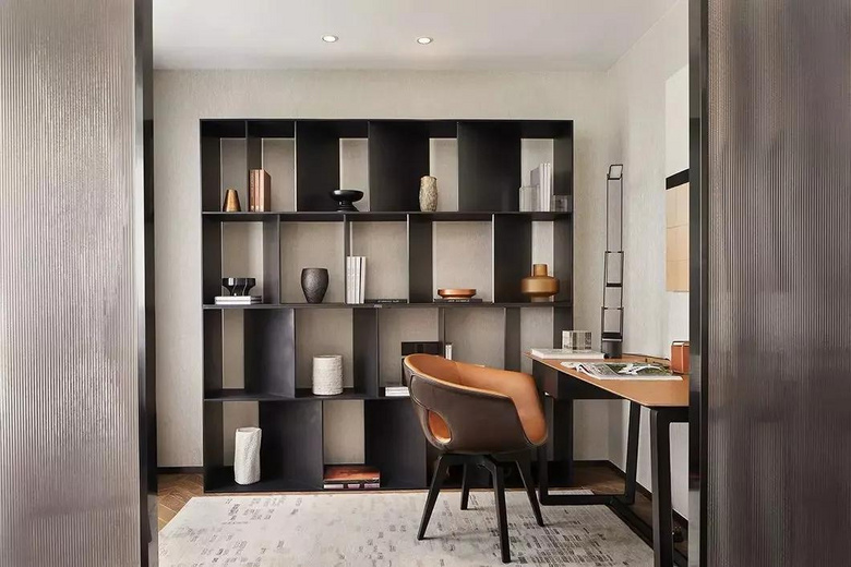 ����Ʒ����������90�����131�O�鷿���ִ����أ���������ζ