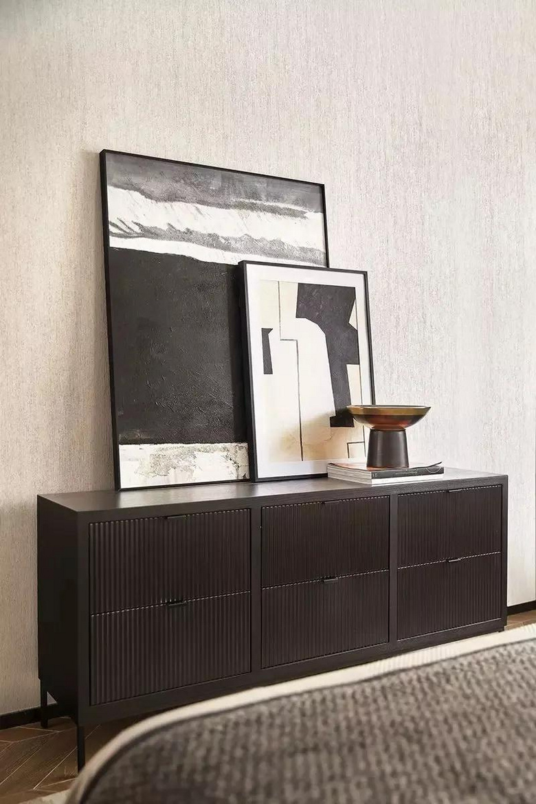 ����Ʒ����������90�����131�O�鷿���ִ����أ���������ζ