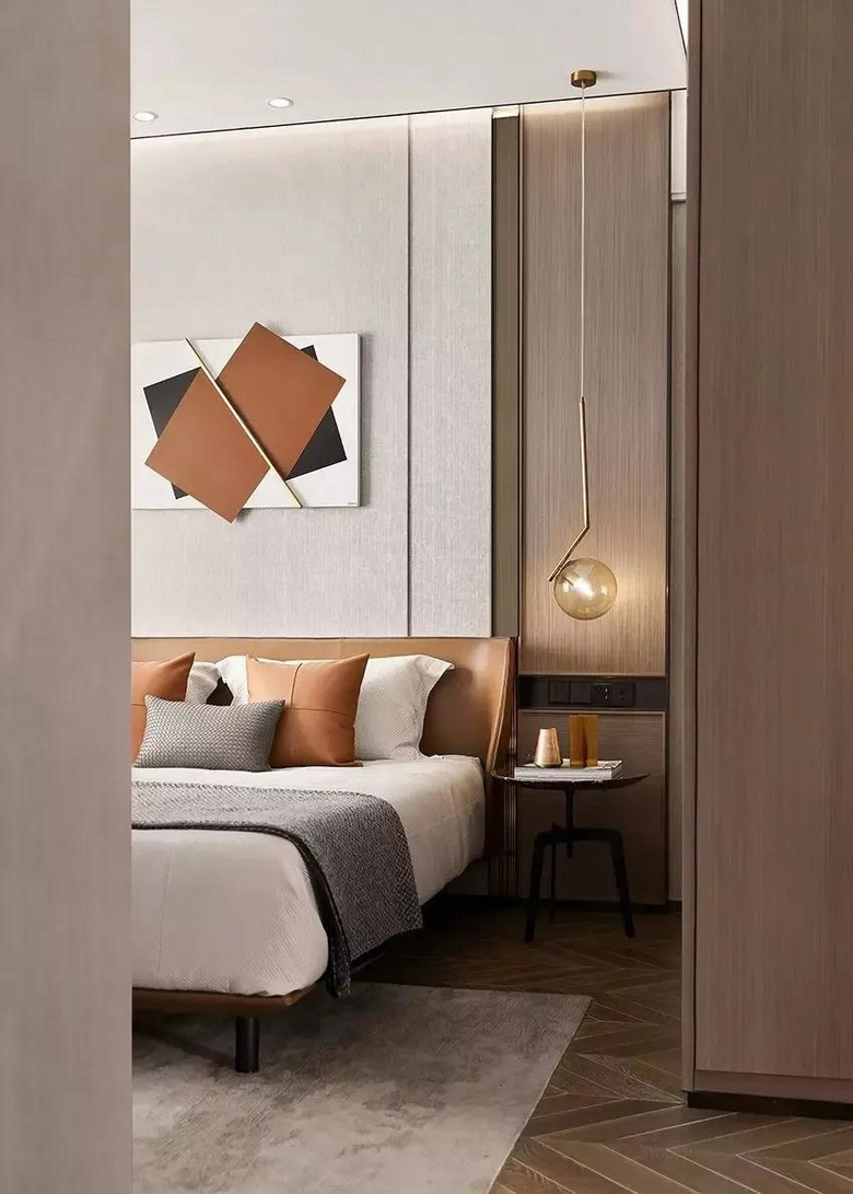 ����Ʒ����������90�����131�O�鷿���ִ����أ���������ζ