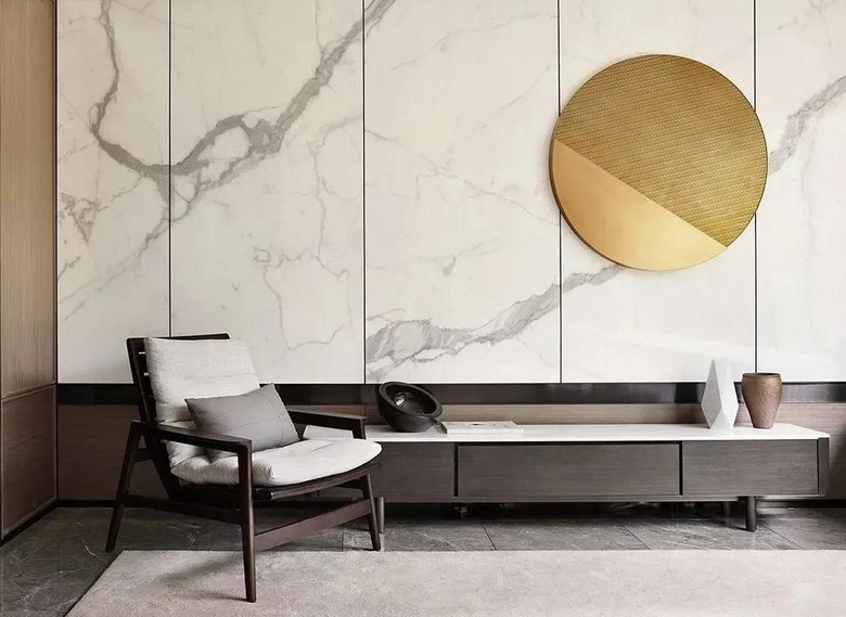 ����Ʒ����������90�����131�O�鷿���ִ����أ���������ζ