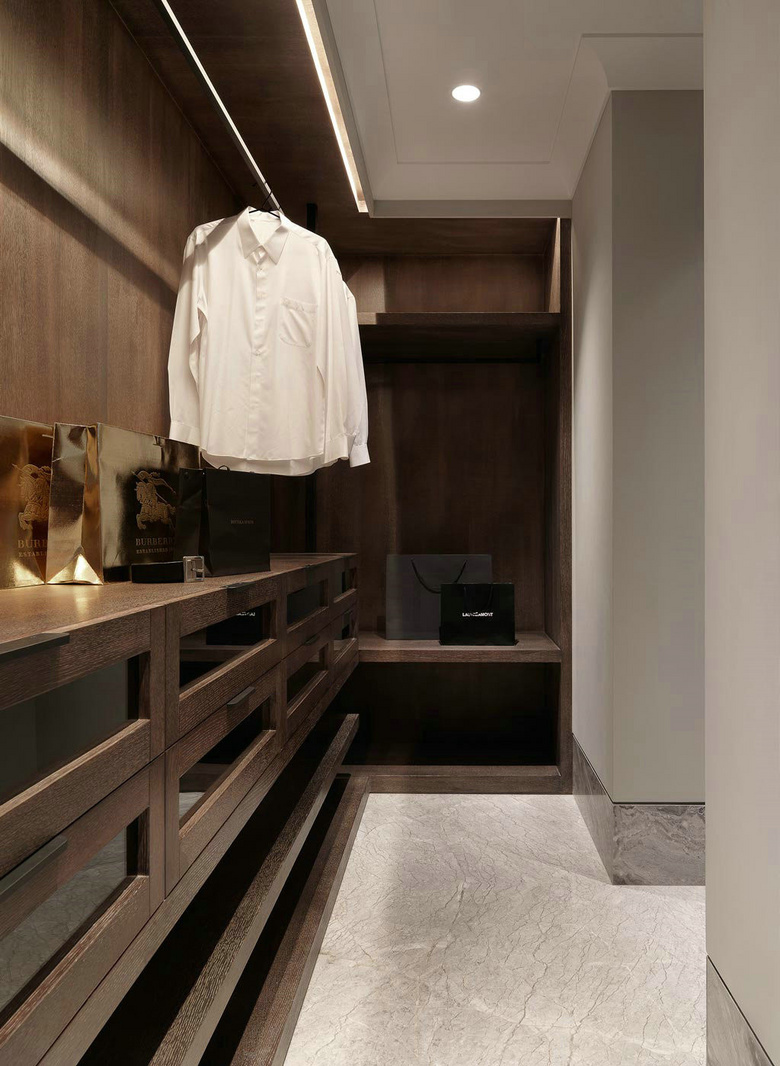 ��ô�����ñ�䣬ס������Ҷ�������