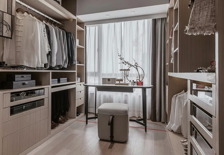 ��ô�����ñ�䣬ס������Ҷ�������