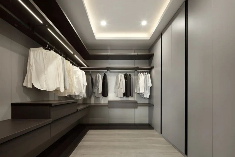 ��ô�����ñ�䣬ס������Ҷ�������