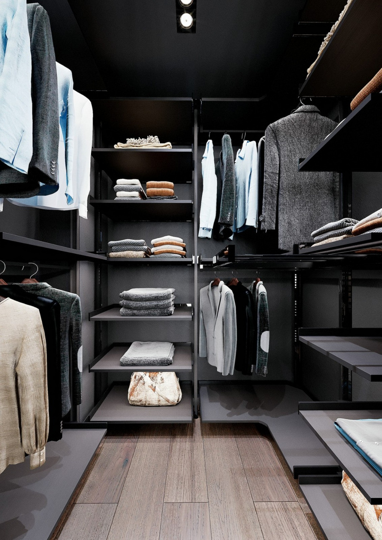 ��ô�����ñ�䣬ס������Ҷ�������