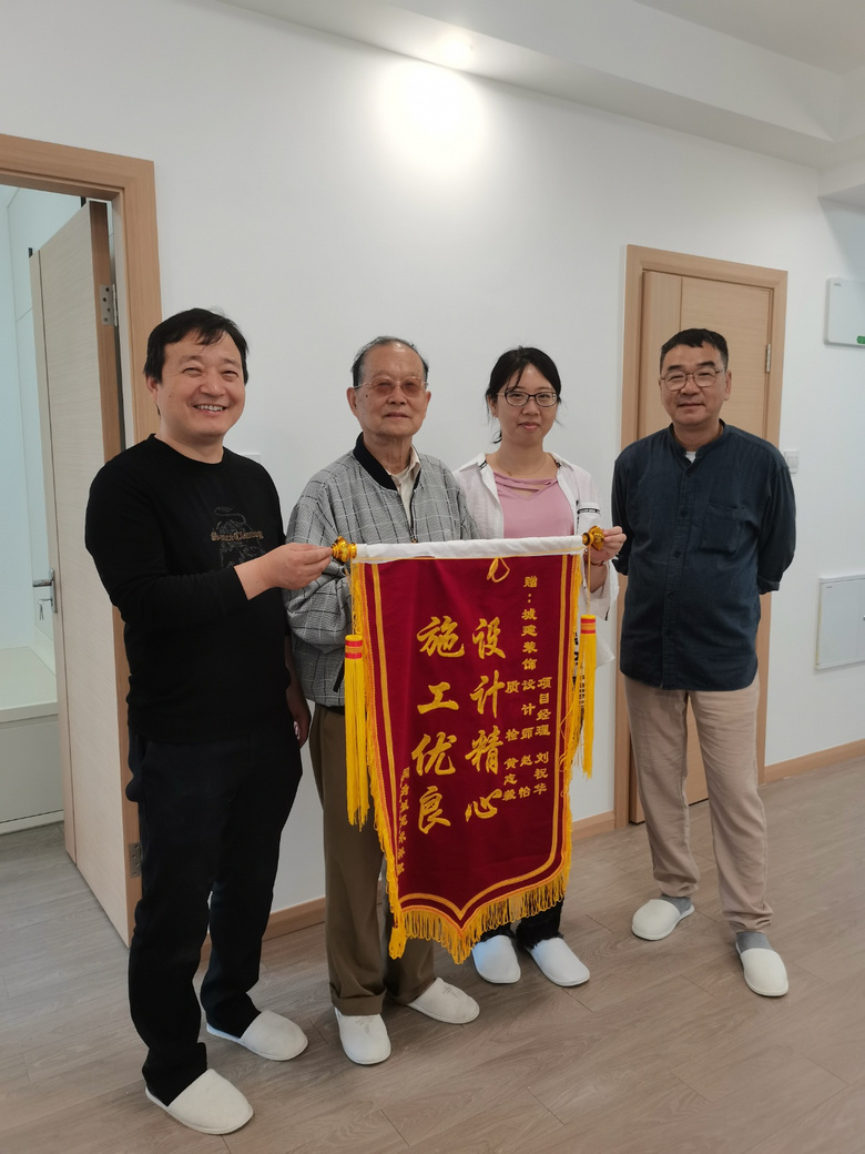 ������ �����ͻ��ĺÿڱ�