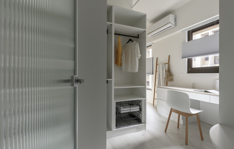 ��ô�����ñ�䣬ס������Ҷ�������