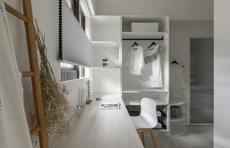 ��ô�����ñ�䣬ס������Ҷ�������