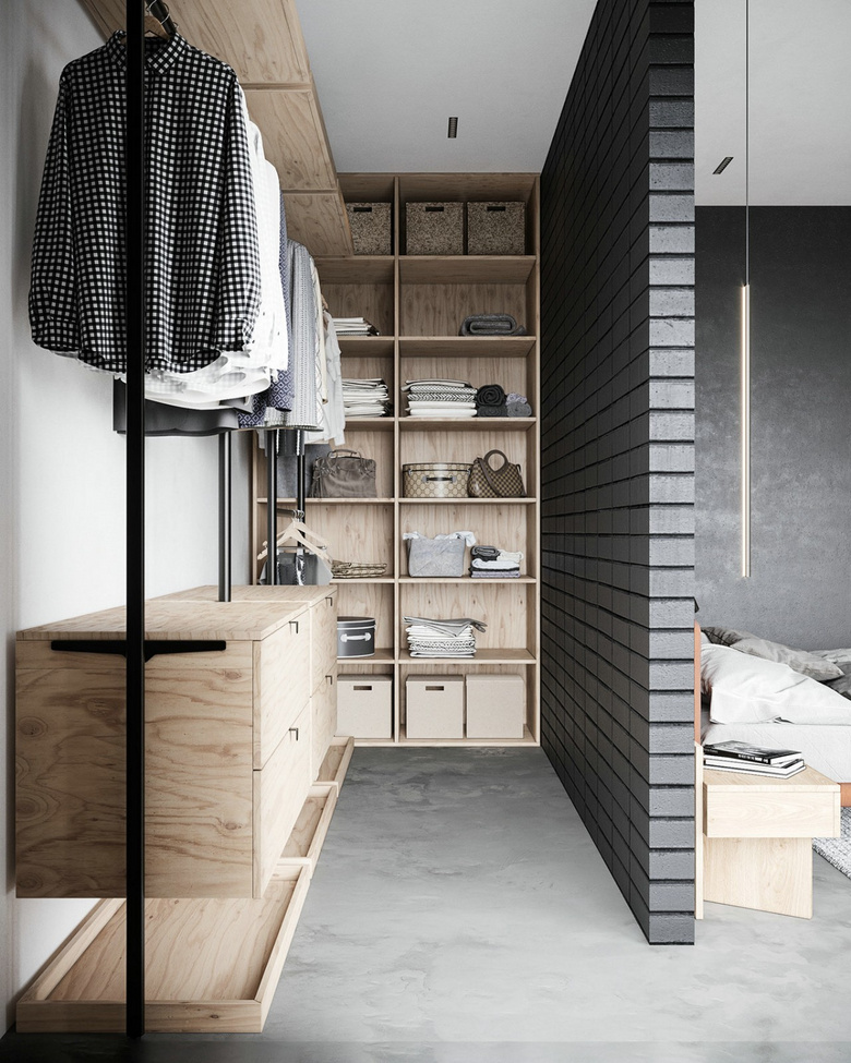 ��ô�����ñ�䣬ס������Ҷ�������