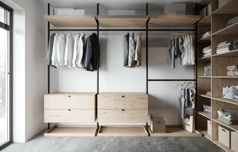 ��ô�����ñ�䣬ס������Ҷ�������