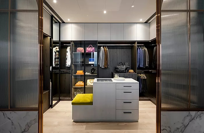 ��ô�����ñ�䣬ס������Ҷ�������