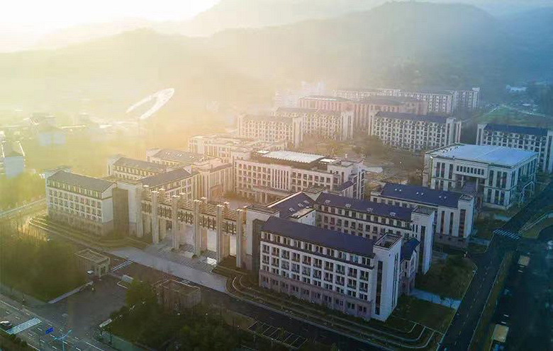 2021杭州小升初，首批上岸的是他们！杭外公布录取名单！
