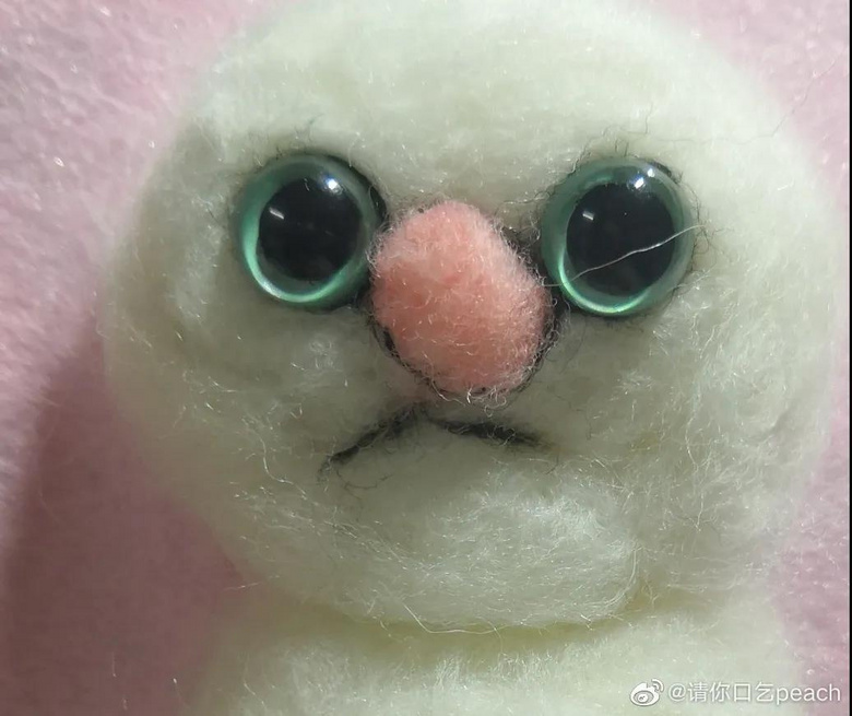 ëI㷭܇pcoЦ