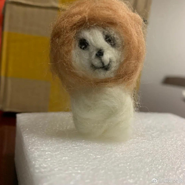 ëI㷭܇pcoЦ