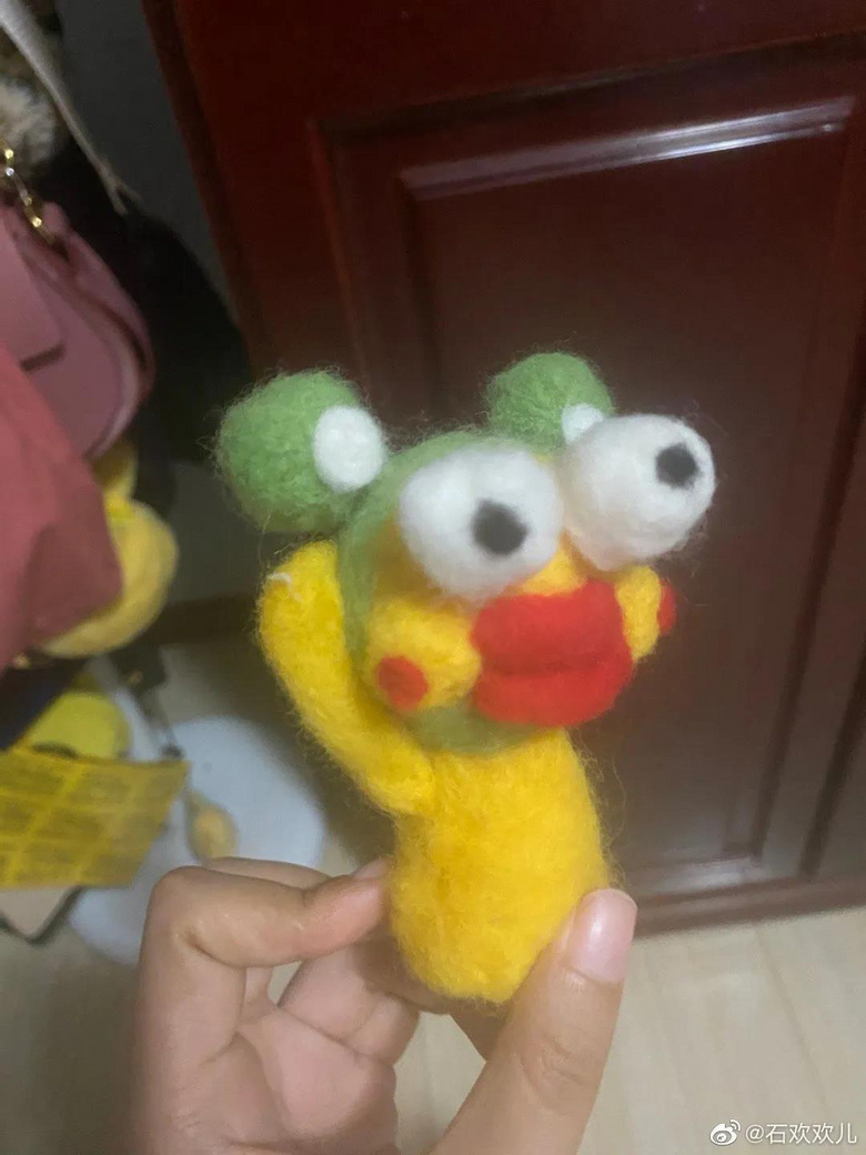 ëI㷭܇pcoЦ