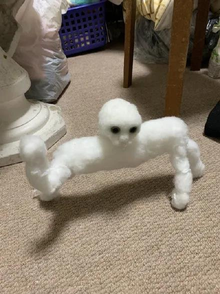 ëI㷭܇pcoЦ