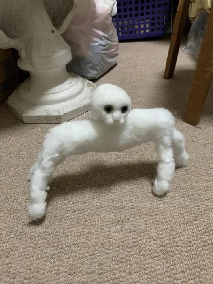 ëI㷭܇pcoЦˣ