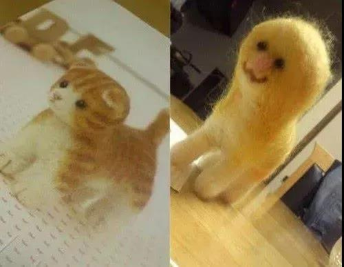 ëI㷭܇pcoЦ