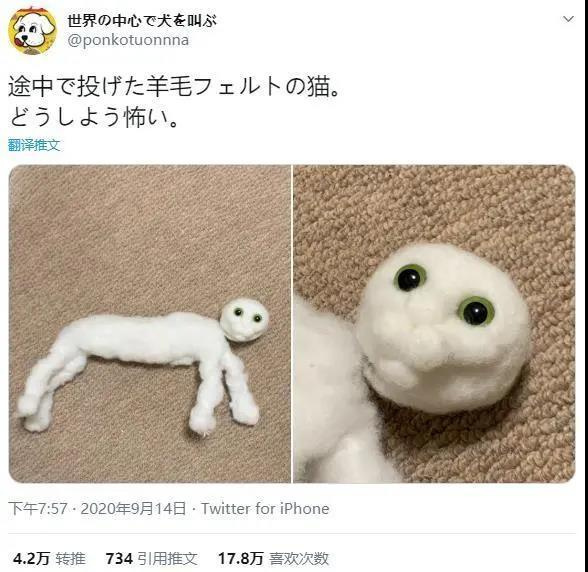 ëI㷭܇pcoЦ