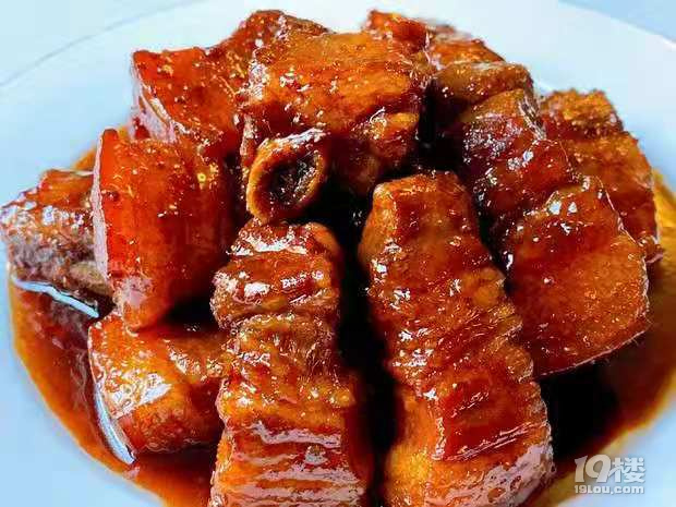 当下回归自然最美好----莫干山网红村仙潭