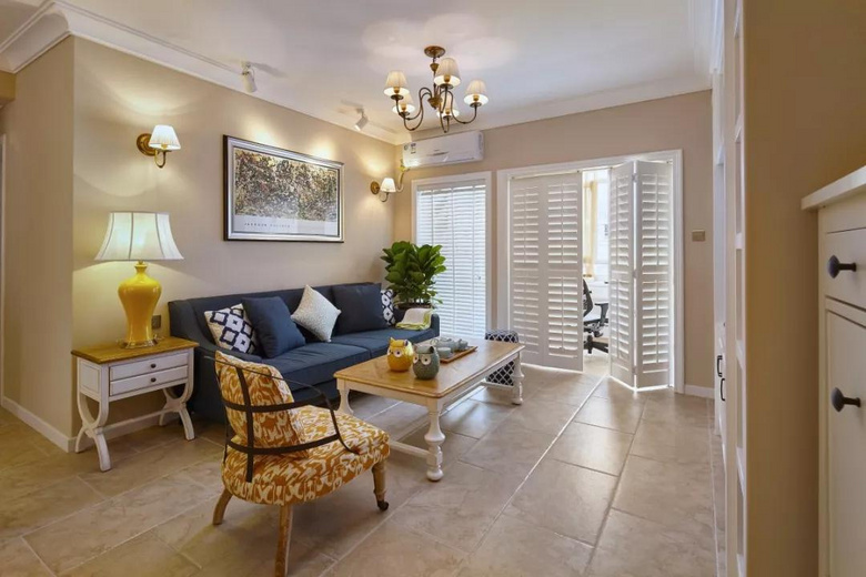 ����Ʒ������������ʽ����ʽ�������ںϣ����ͦ����