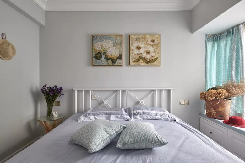 ����Ʒ������������ʽ����ʽ�������ںϣ����ͦ����